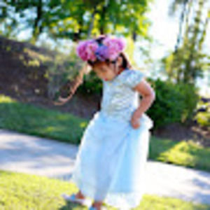 Meet your Posher, Tianrong